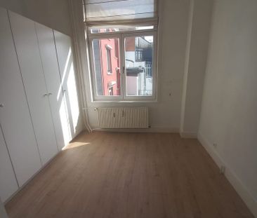 Appartement te huur - Photo 2
