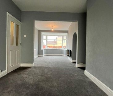 3 bedroom house to rent - Photo 1