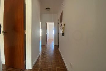 Apartamento T2 em Lisboa