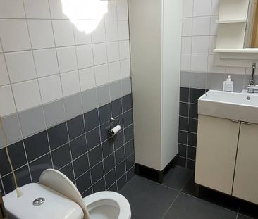 Te huur: Huis Hongerberg in Veldhoven - Foto 6