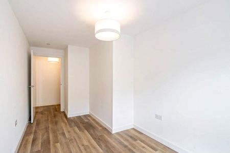 Flat 5, 16 Pinkhill Park - Photo 3
