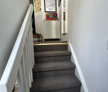 For Lease - 30 Western Battery Road Unit# 311, Toronto, Ontario - Photo 5