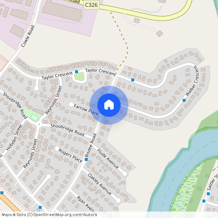 1 Walker Crescent, Bridgewater, TAS 7030