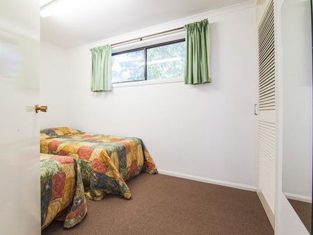 25/23-27 Elouera Street, Riverside - Photo 5