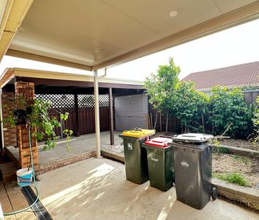 17/41 Cochrane Street, Minto, NSW 2566 - Photo 1