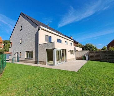 Te huur - Villa in Everberg - Photo 2
