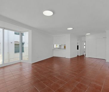 29/2-4 Notts Avenue, Bondi Beach NSW 2026 - Apartment For Rent | Do... - Photo 1