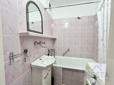 Toruń ul. Juliusza Słowackiego - Photo 2