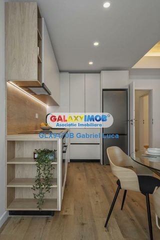 Apartament 2 camere 57mp | Open Space | Nou | Piata Sudului | - Fotografie 3