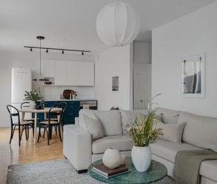 Kratsbodavägen, Bromma - Photo 2