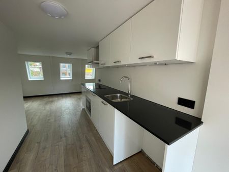 Gelkingestraat 23B - Foto 4
