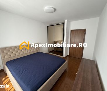 Apartament 2 camere de inchiriat Militari Bucuresti | ApexImobiliare.r - Photo 1