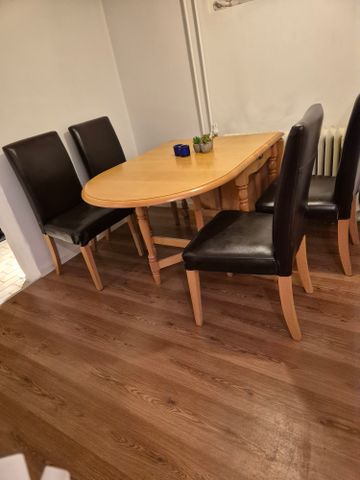 Öresundsgatan, Helsingborg - Photo 2