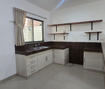 Departamento en renta en Nuevo Yucatán, Mérida | 2 recámaras y ampl... - Photo 6