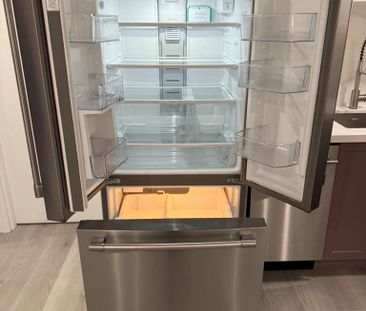 For Lease - 1608 Geta Circle Unit# Basement, Pickering, Ontario - Photo 6