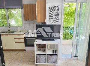 Διαμέρισμα για ενοικίαση - 40 Εκκλησιές - Ευαγγελίστρια, - Photo 2