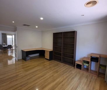 Ranford Estate Rental - Great for Young Families and Students - Photo 5