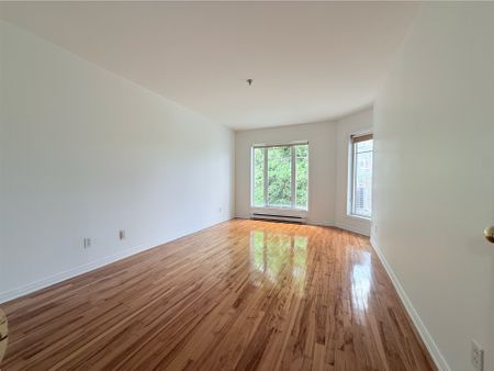 5860 Av. de Monkland, apt. 201 - Photo 5