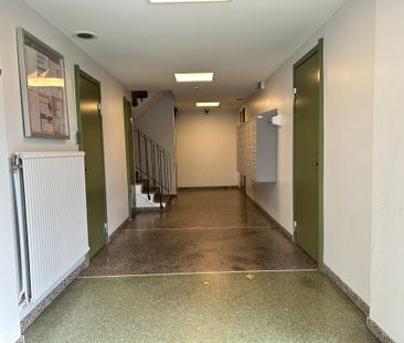 Lantmannavägen 32 - Foto 6