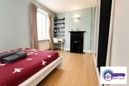 3 Bedroom Flat To Rent - Photo 3