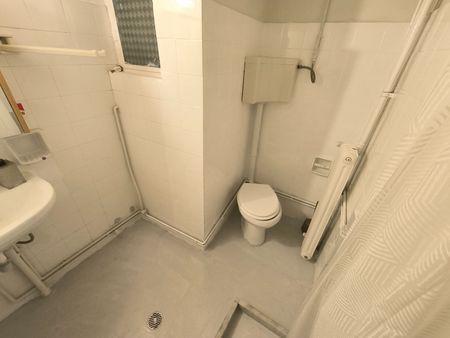 Διαμέρισμα για ενοικίαση Αγία Σοφία (Πάτρα) - Photo 4