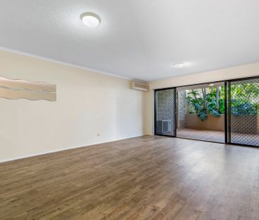 11/55 Harries Road, Coorparoo. - Photo 5