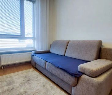 Nowoczesny dom z ogródkiem – ul. Piknikowa - Photo 3
