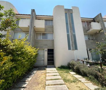 Casa en Renta - Photo 5