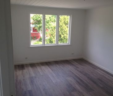 Fuxernavägen, Lilla Edet - Photo 1