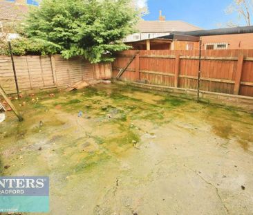 4 bedroom house to rent - Photo 1