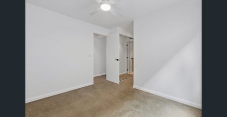 Modern Comfort & Spacious Living in the Heart of St Agnes- RENT NOW! - Photo 4