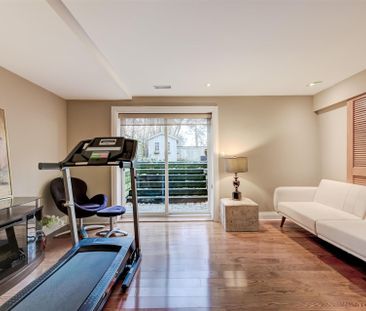 For Lease - 162 Glenvale Boulevard, Toronto, Ontario - Photo 6