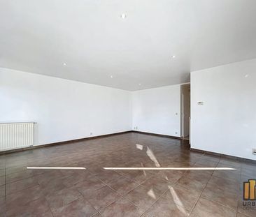 Appartement te huur - Foto 3