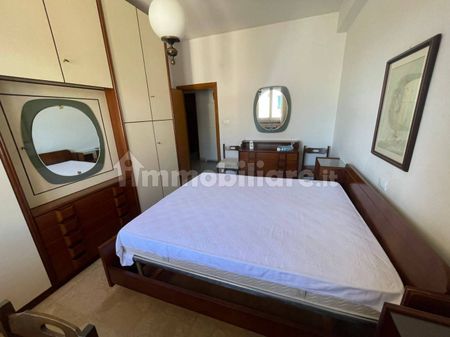 Appartamento via Giuseppe Mazzini 7, Centro, Termoli - Photo 4