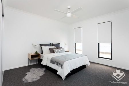 3 Storey Living - Apply now! - Photo 5