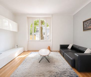 Location Maison 6 pièces 136m² NANTES 44000 - Photo 1