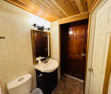 For Lease - 15 Lynnhaven Road Unit# (Lower Level-Unit 1), Toronto, ... - Photo 3