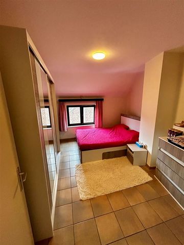 Appartement te huur - Foto 4