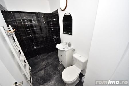 Garsoniera noua langa statia de metrou Grozavesti - Photo 4