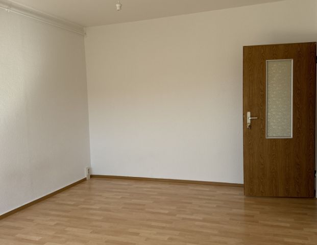 Wohnung, 1 Zimmer (28,44 m²) - Photo 1