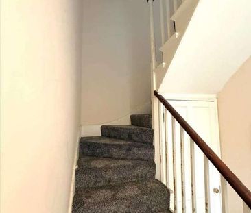 Cobham Terrace, Greenhithe, DA9 - Photo 4