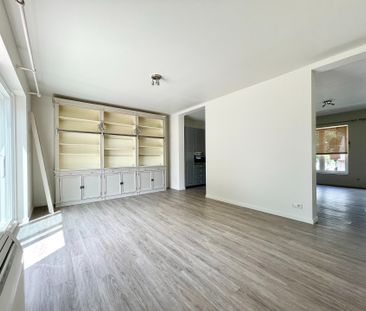 LICHTRIJKE DUPLEX MET ZONNETERRAS - Photo 3