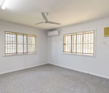 Cute and Charming Home in Great Location! - Photo 5