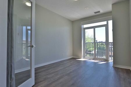 For Lease - 61 Heintzman Street Unit# 305, Toronto, Ontario - Photo 3