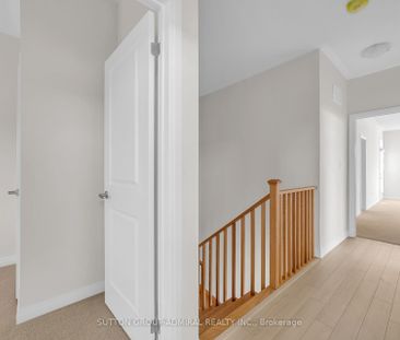 For Lease - 60 Lunay Drive, Richmond Hill, Ontario - Photo 5