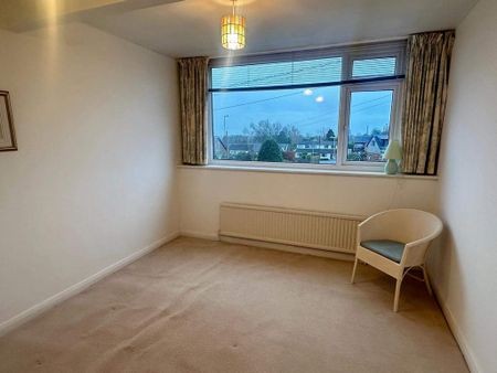 4 bedroom detached house to rent - Photo 5