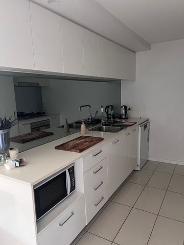 Biggera Waters - Photo 5