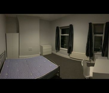 4 Bed Terraced House, Ossory Street, M14 - Photo 4