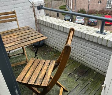 Galerijflat De Beiaard, Boxtel huren? - Foto 3