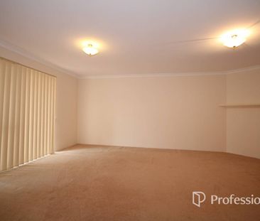 Prestige Family Home - Prime Australind Location - Photo 5